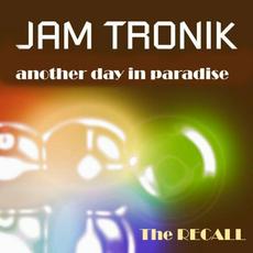 Another Day in Paradise (The Recall) mp3 Single by Jam Tronik