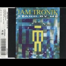 Stand By Me (Dance Mix) mp3 Single by Jam Tronik