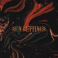 Sun Settings mp3 Single by InRetrospect