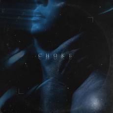 CHOKE mp3 Single by InRetrospect