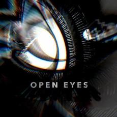 Open Eyes mp3 Single by InRetrospect