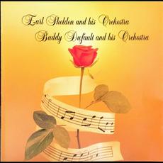 Earl Sheldon and his Orchestra, Buddy Dufault and his Orchestra mp3 Compilation by Various Artists