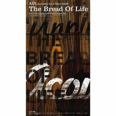 The Bread Of Life mp3 Live by AIR (2)