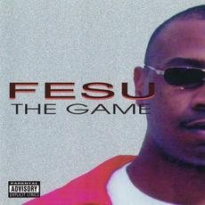 The Game mp3 Album by Fesu