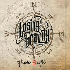 Headed South mp3 Album by Losing Gravity