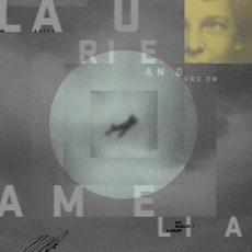 Amelia mp3 Album by Laurie Anderson