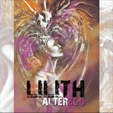 Alter Ego mp3 Album by Lilith