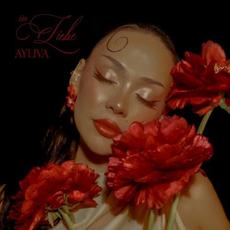 In Liebe mp3 Album by Ayliva