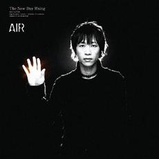 The New Day Rising mp3 Album by AIR (2)