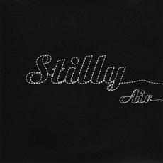 Stilly mp3 Album by AIR (2)