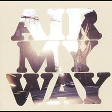 MY WAY mp3 Album by AIR (2)