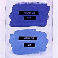 Wear Off mp3 Album by AIR (2)