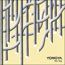 ヨイ・トイ mp3 Album by YOMOYA