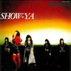 Glamour mp3 Album by SHOW-YA