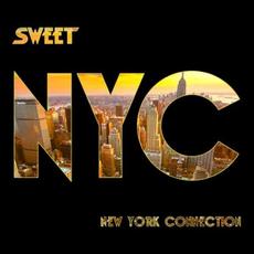 New York Connection mp3 Album by Sweet