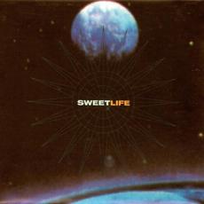 Sweetlife mp3 Album by Sweet