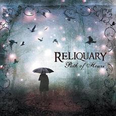 Path of Hours mp3 Album by Reliquary