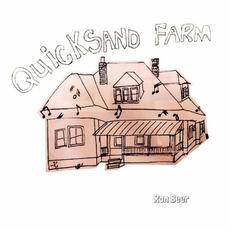 Quicksand Farm mp3 Album by Ron Beer