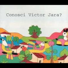 Conosci Víctor Jara? mp3 Album by Daniele Sepe