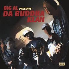 Da Buddha Klan mp3 Album by Da Buddha Klan