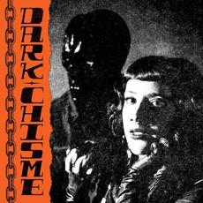 Dark Chisme mp3 Album by Dark Chisme