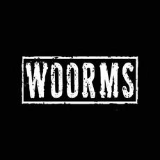 Demos 2017 mp3 Album by Woorms