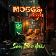 Moggs Motel mp3 Album by Moggs Motel