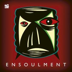 Ensoulment mp3 Album by The The