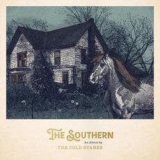 The Southern mp3 Album by The Cold Stares