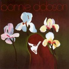 Bonnie Dobson (Re-Issue) mp3 Album by Bonnie Dobson