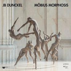 Möbius Morphosis mp3 Album by JB Dunckel