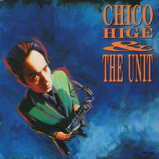 Chico Hige & The Unit mp3 Album by Chico Hige & The Unit