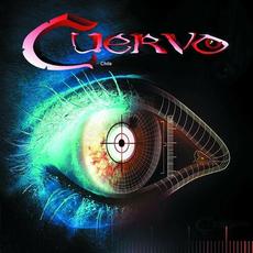 Cuervo mp3 Album by Cuervo