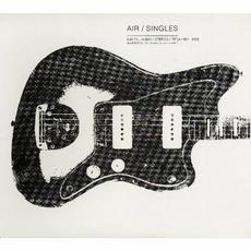 SINGLES mp3 Artist Compilation by AIR (2)