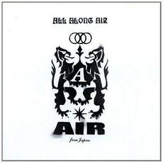 All Along Air mp3 Artist Compilation by AIR (2)