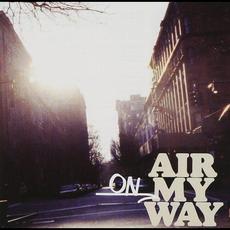 ON MY WAY mp3 Artist Compilation by AIR (2)