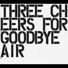 Three Cheers For Goodbye〜The Best Of AIR〜 mp3 Artist Compilation by AIR (2)