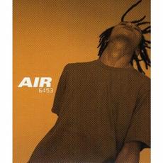 6453 mp3 Single by AIR (2)