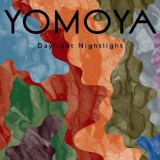 Daylight Nightlight mp3 Single by YOMOYA