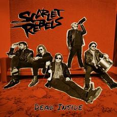 Dead Inside mp3 Single by Scarlet Rebels