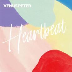 Heartbeat mp3 Single by VENUS PETER