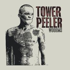 Tower Peeler (scary Busey Cover) mp3 Single by Woorms