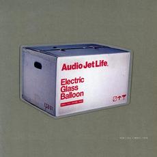 AUDIO JET LIFE mp3 Single by Electric Glass Balloon