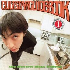 CULTSTAR GUIDEBOOK mp3 Single by Electric Glass Balloon