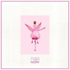 Ivory mp3 Album by Fusia