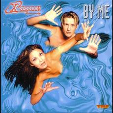 By Me mp3 Album by X-Session