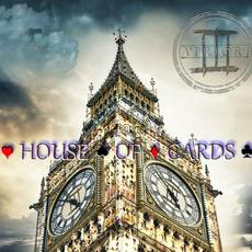 House Of Cards mp3 Album by A'priori