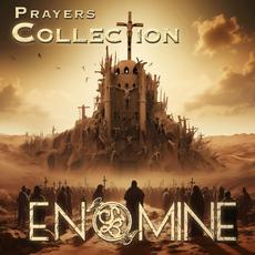 Prayers Collection - Passion Christi mp3 Album by E Nomine