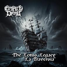 La Traversia mp3 Album by Empire de Mu