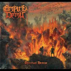 Spiritual Demise mp3 Album by Empire de Mu